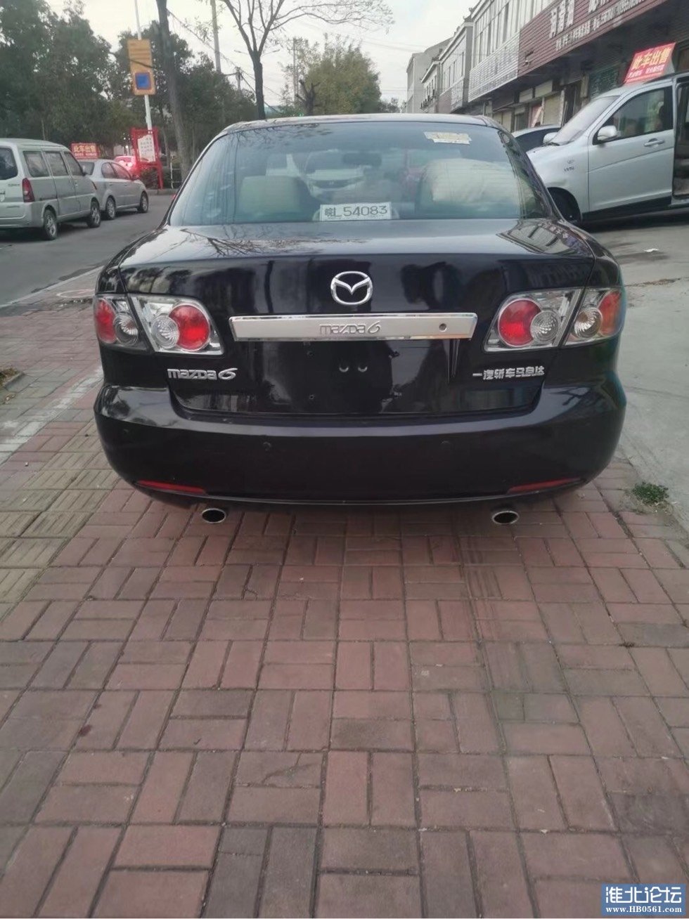 100729ewd87fzhp7ydh273.jpg