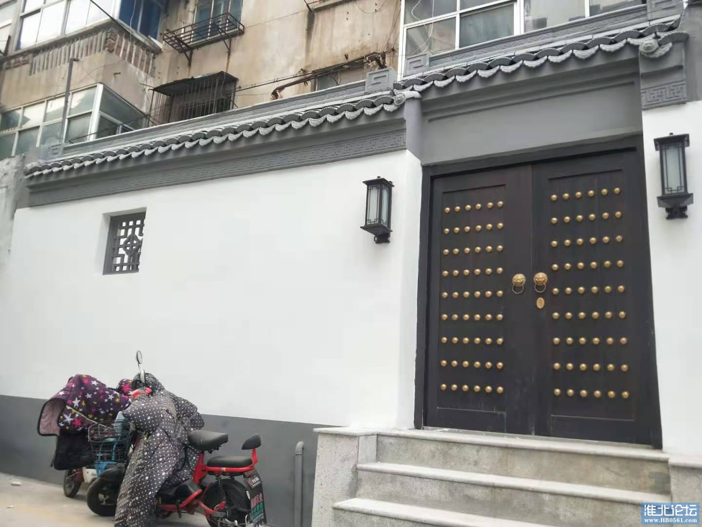 微信图片_20210116100543.jpg