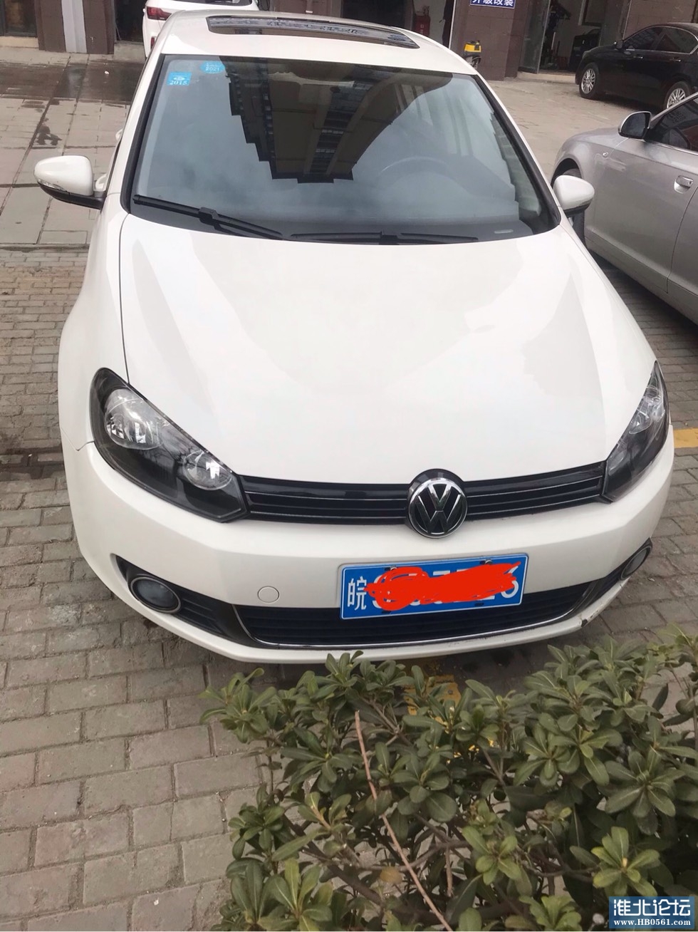 102650nmugedxizgnfgvdn.jpg