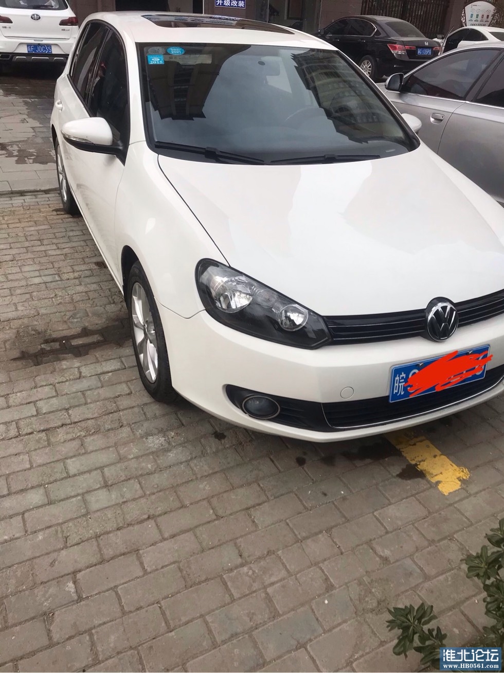 102656skwkokk6ajzkuviu.jpg