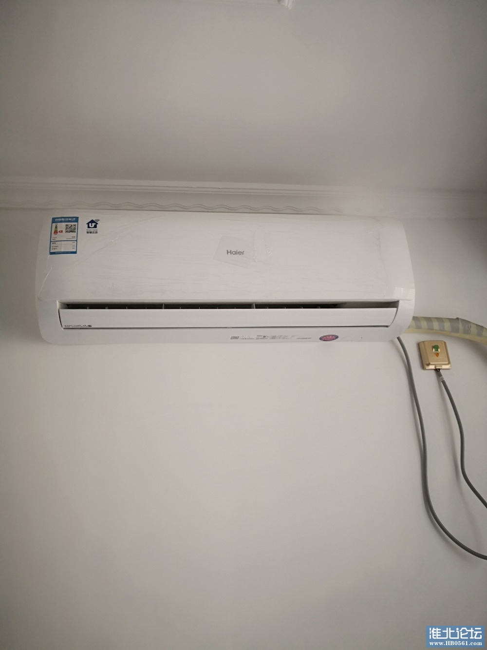 mmexport1610418801474.jpg