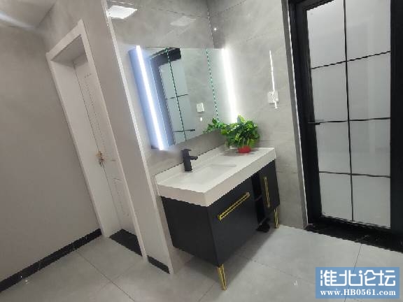 152031smse66m1b6z569jj.jpg