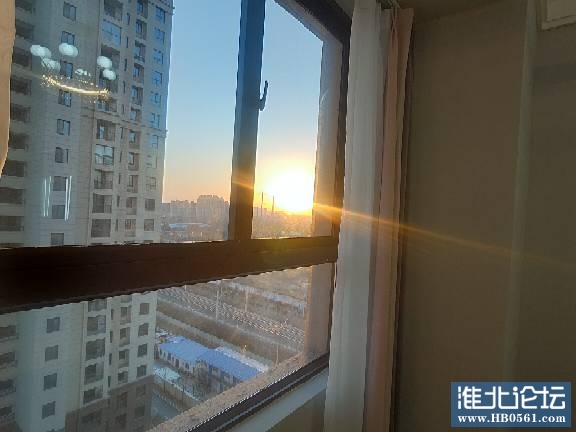 152034ze37e90cnp7zpn0j.jpg