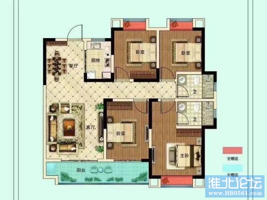 100200mjsqav04qjiji4io.jpg