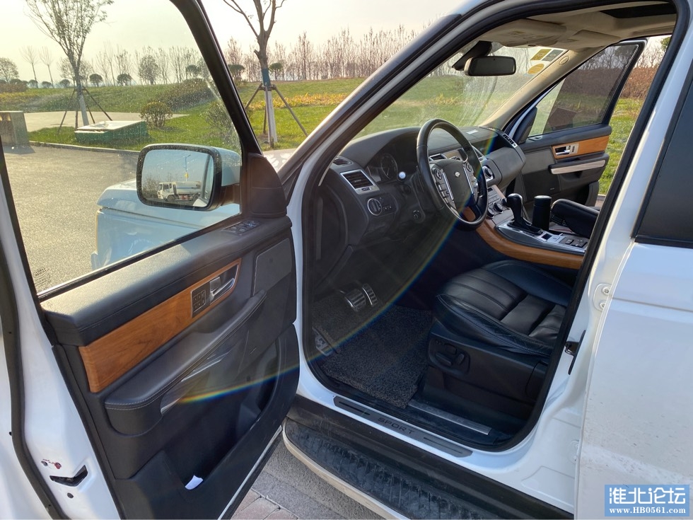 220045r3rpp3q910u9dpe1.jpg