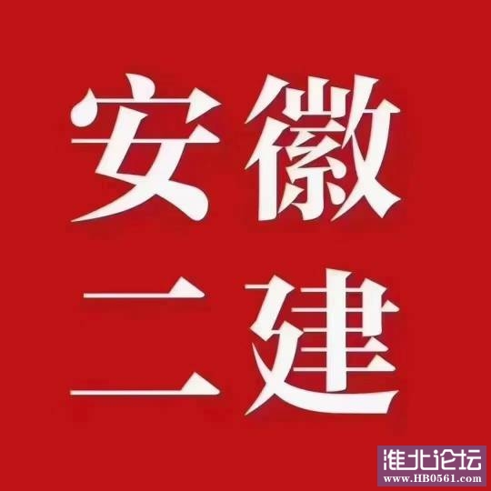 153317zuq0gq9198q88btq.jpg