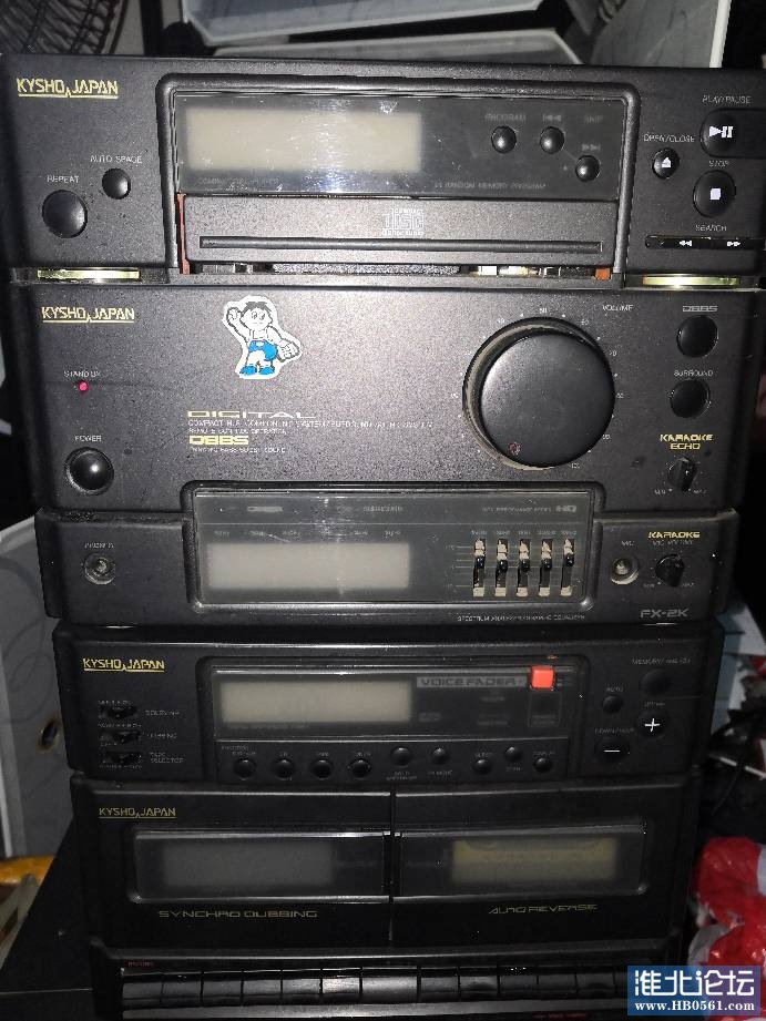 211005sbu44k0qtiz9n9un.jpg