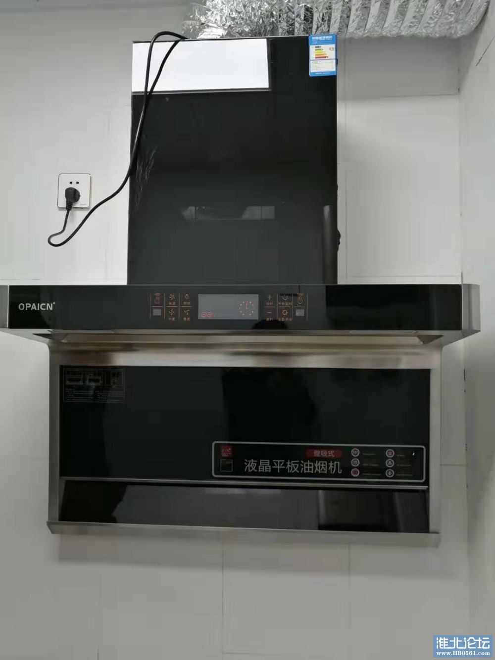mmexport1571751484673.jpg