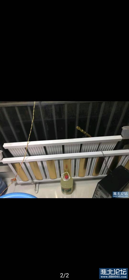084034fb3ezv2me68zy79m.jpg