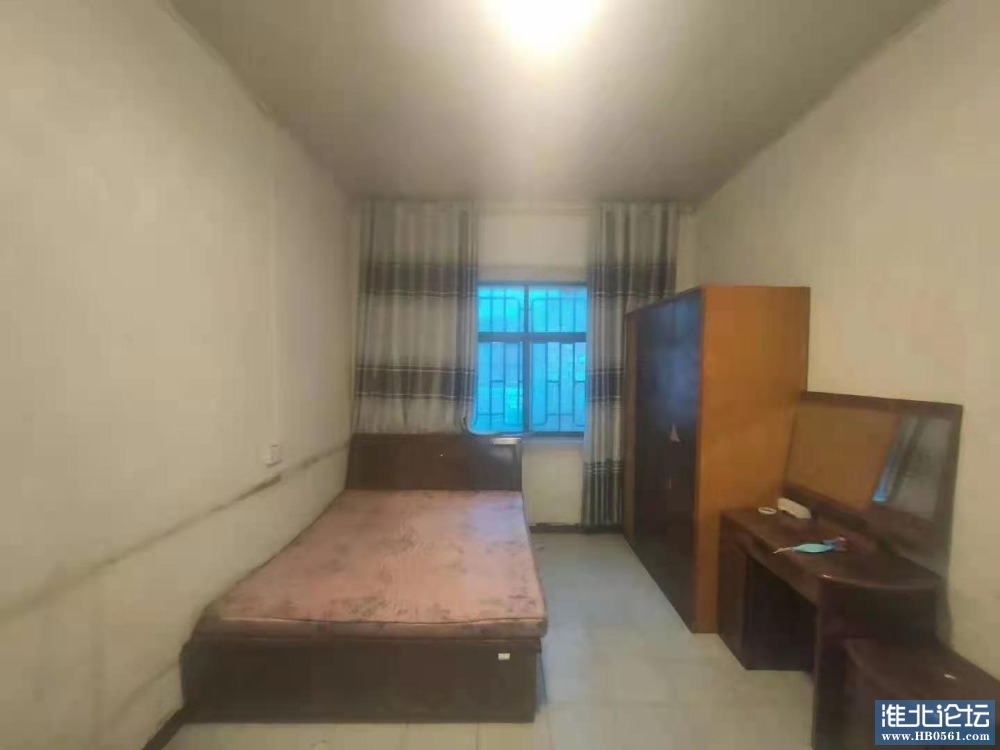 mmexport1611222275490.jpg