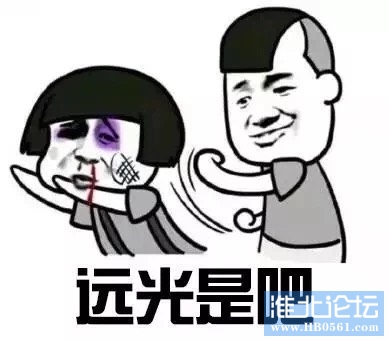 094715l6mjqgajdp1oda82.jpg
