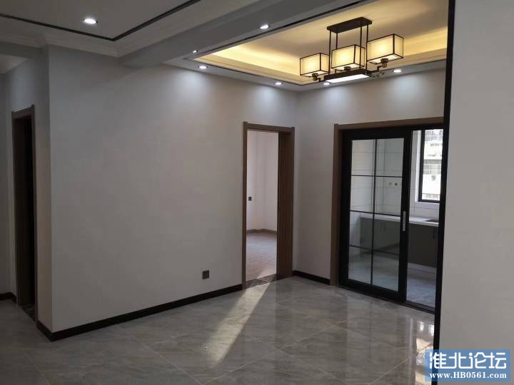 100140jia2bmjabmx74bk2.jpg