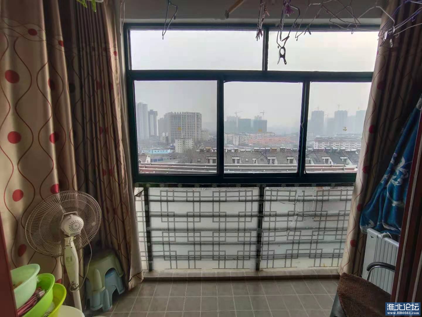 微信图片_20210122154402.jpg