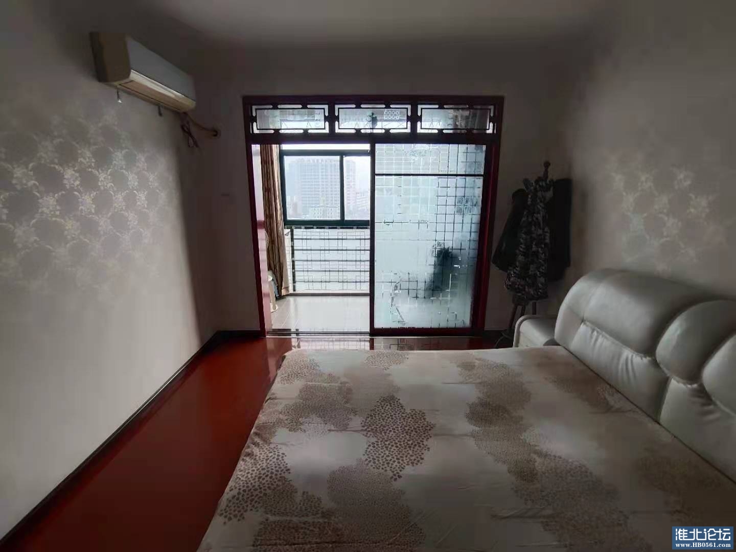 微信图片_20210122154416.jpg