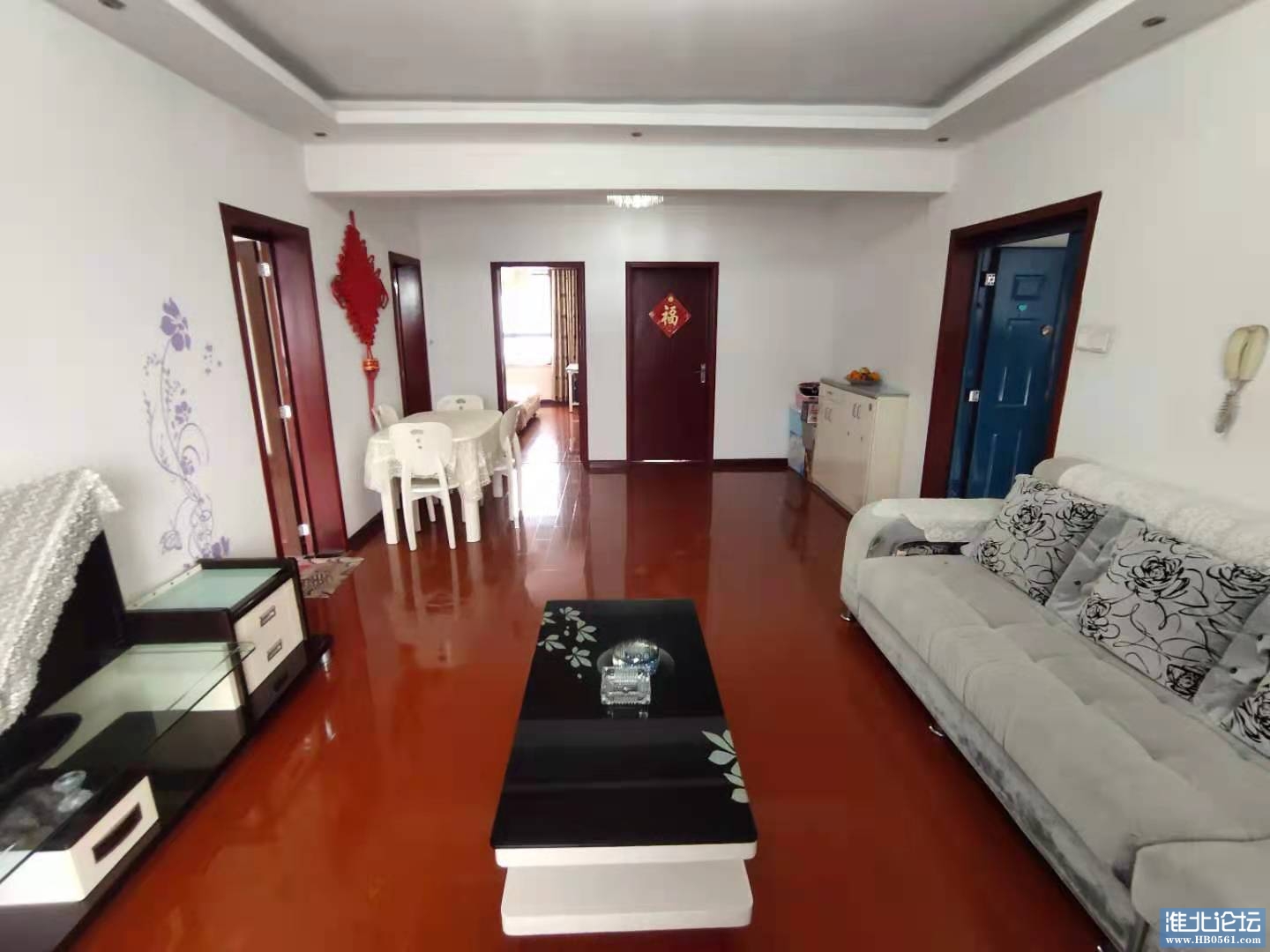 微信图片_20210122154447.jpg
