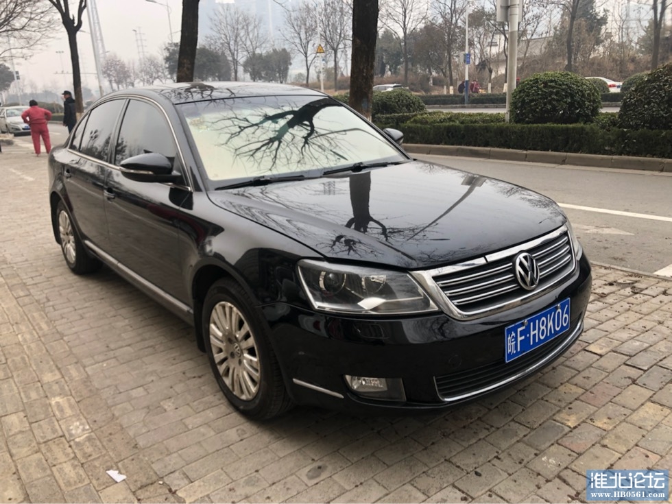 185449oic7k55aqzbagh72.jpg