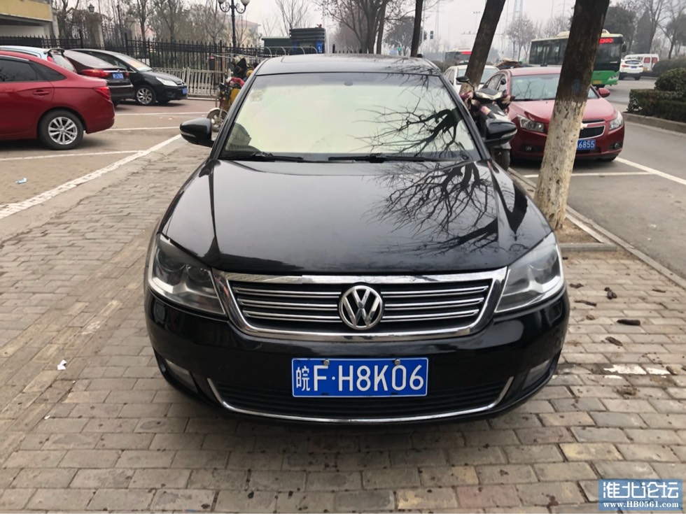 185450nlb4xvplgtvyjev6.jpg