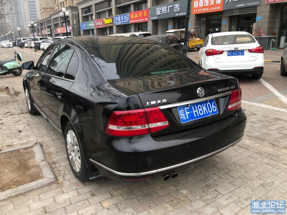 185458nmcocg70mg57mgb2.jpg