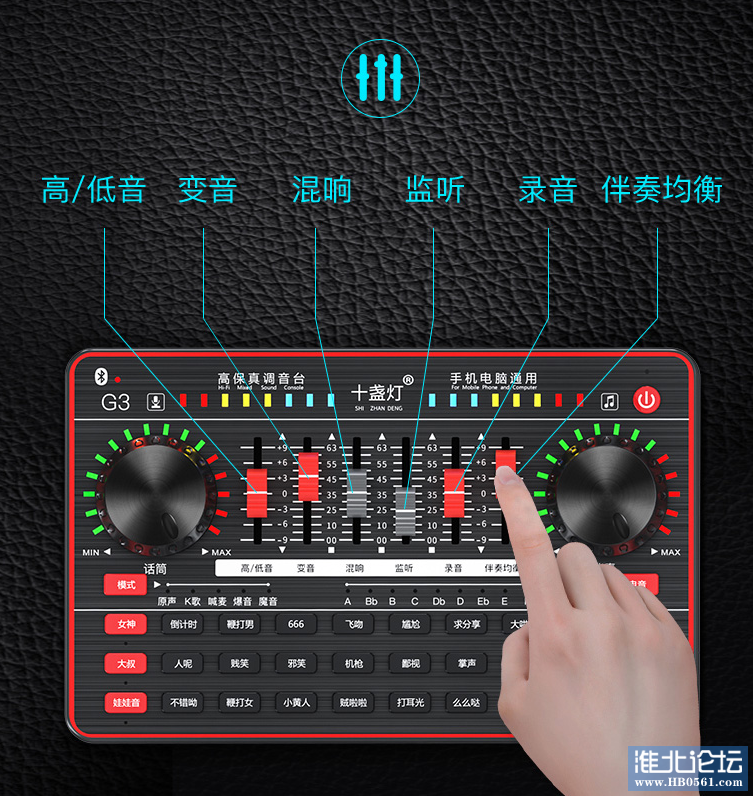 微信截图_20210123080604.png