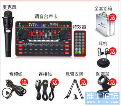 微信截图_20210123080635.png