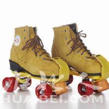 front0_wap_FgPN1ST_peiAcapMdhdegFT5aLSD.jpg