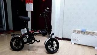081711jcc877gb7la1ccbc.jpg