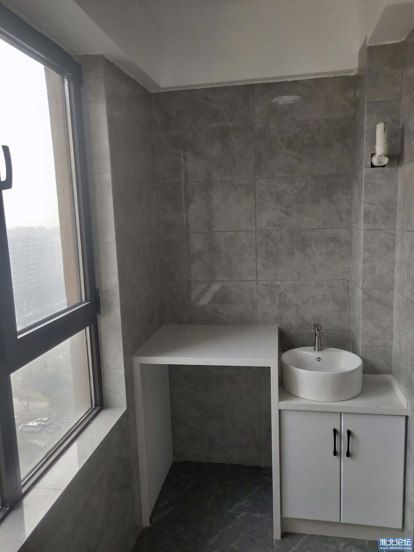 a59a17f709dc44e680e84abbc6c26776.jpg