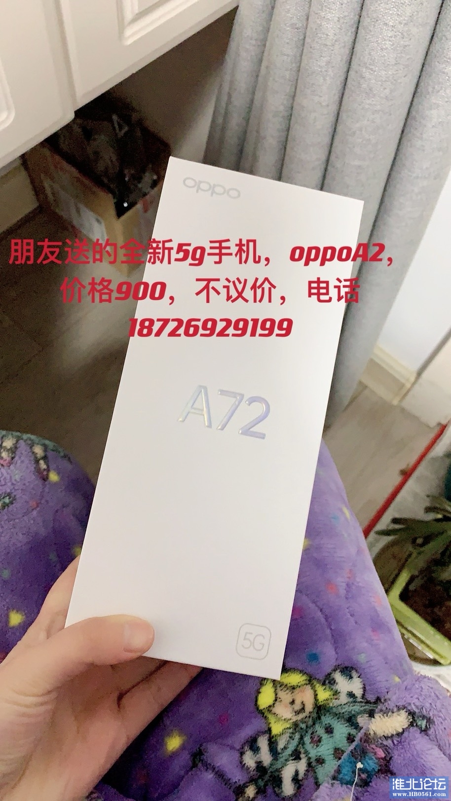 210143uzezencau8vqercr.jpg
