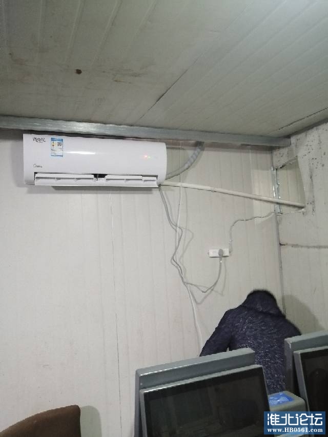 180344bn2uqiudct6l2iic.jpg