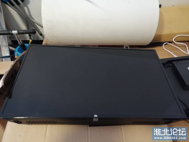 180344pmdzto95u4xz55wf.jpg