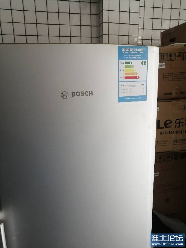 180526aa5ownenofem5oem.jpg