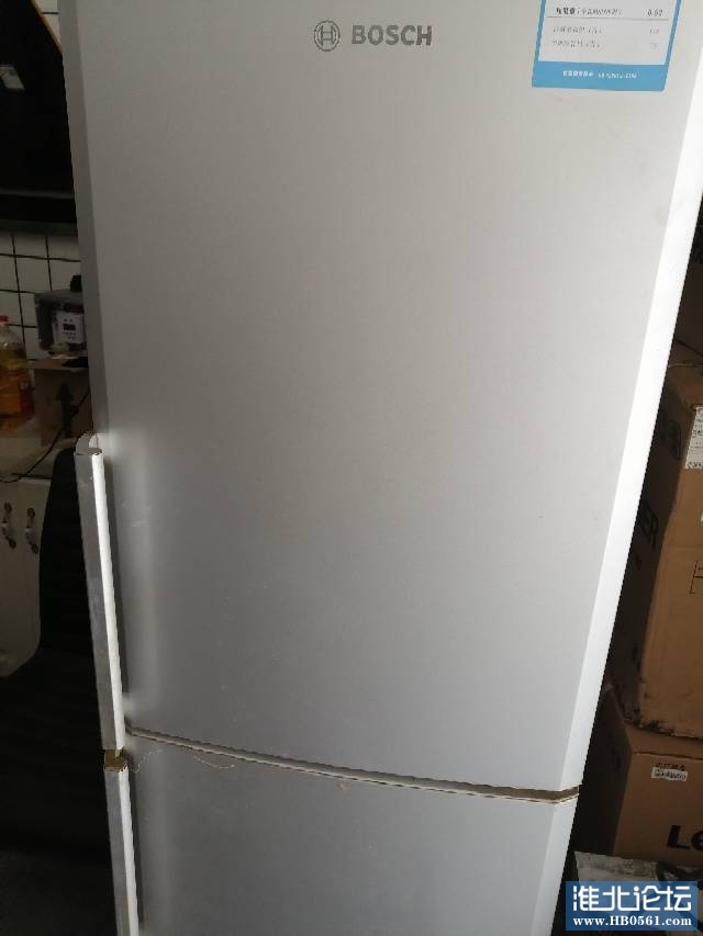 180527s7uvv8d7vh6upq87.jpg