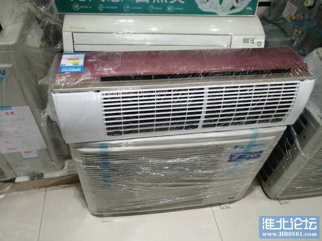180527td5y434q7ez97kw5.jpg