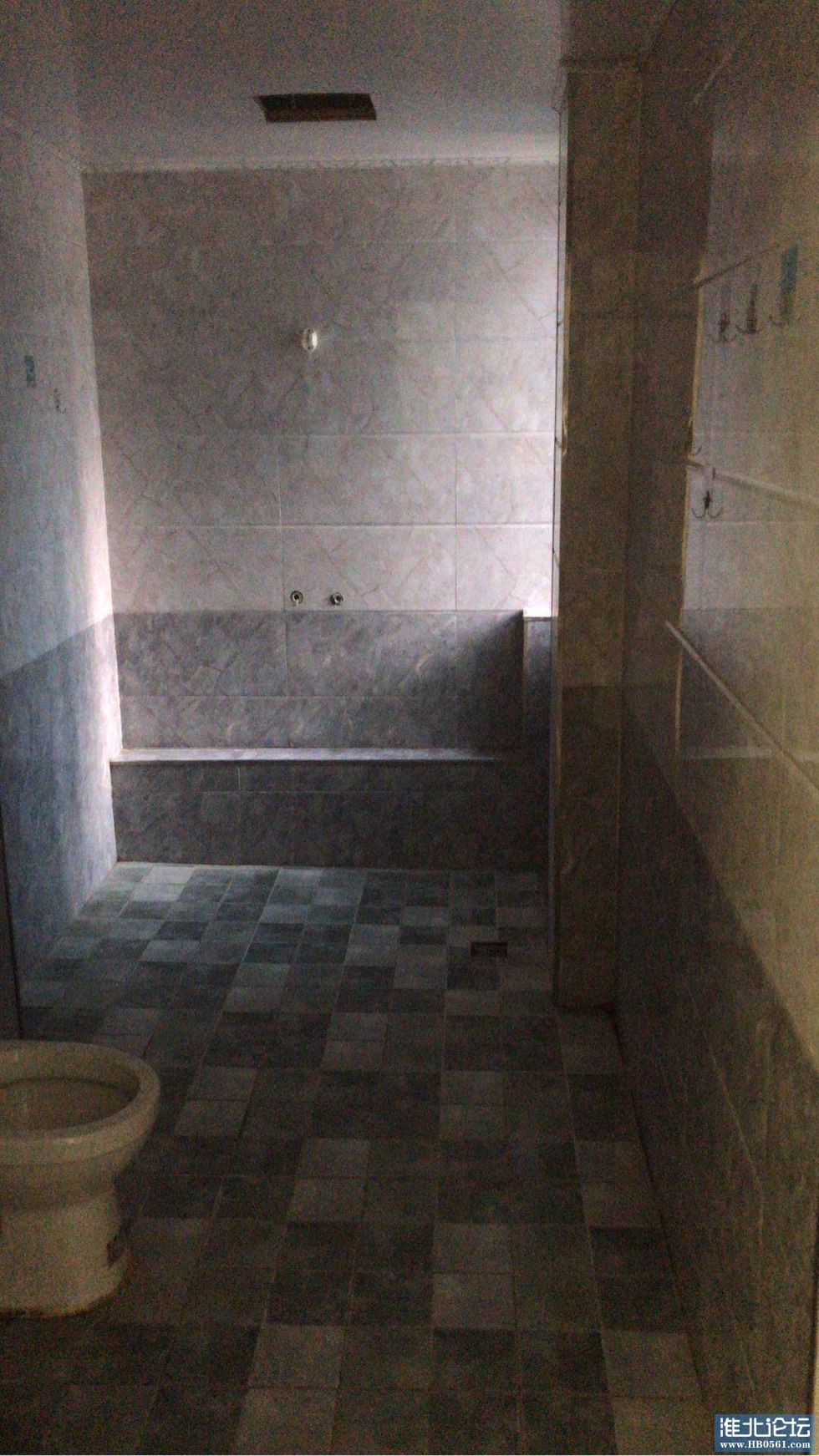 150554je7owulac06taxwb.jpg