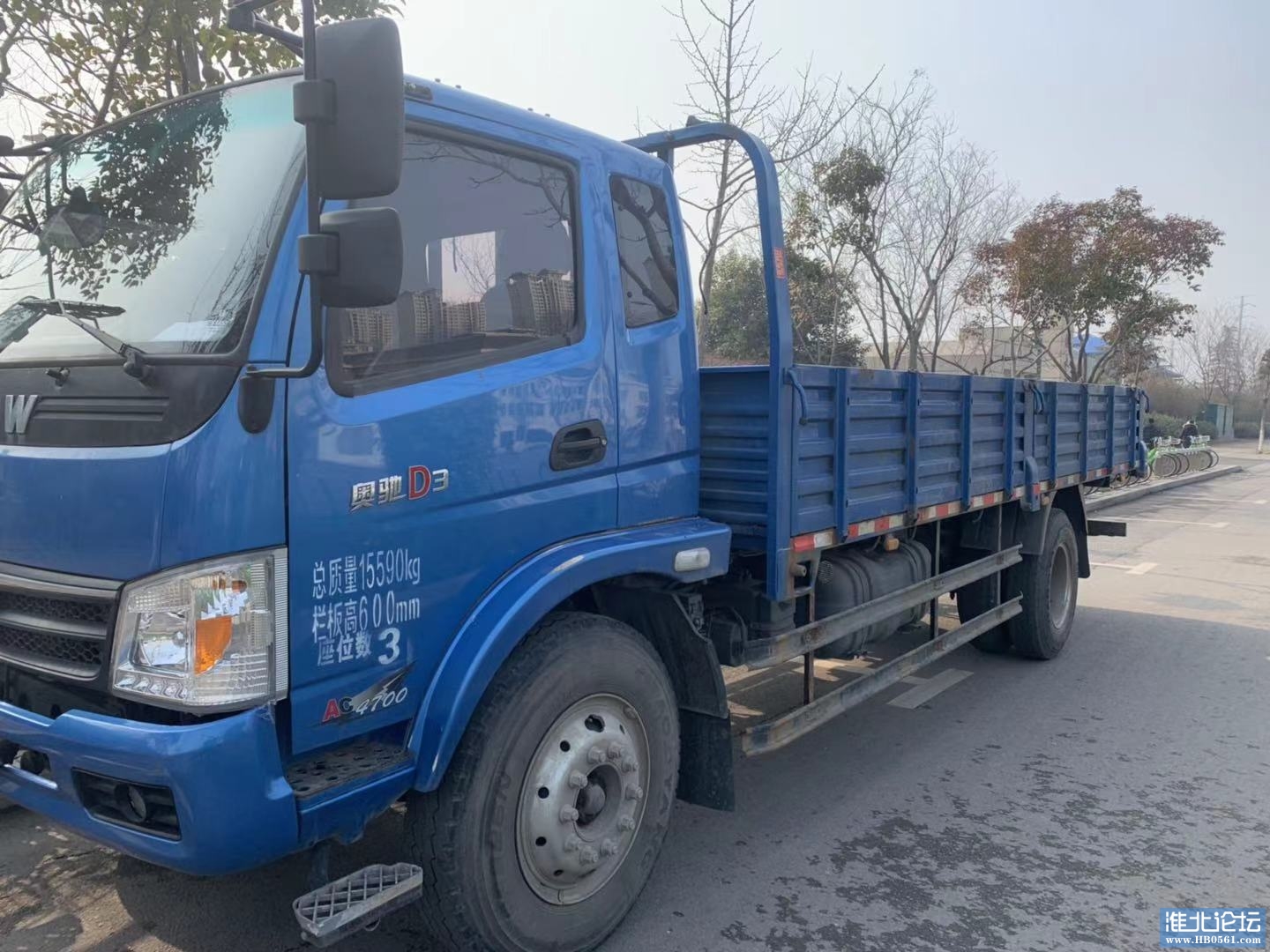 微信图片_20210127082724.jpg