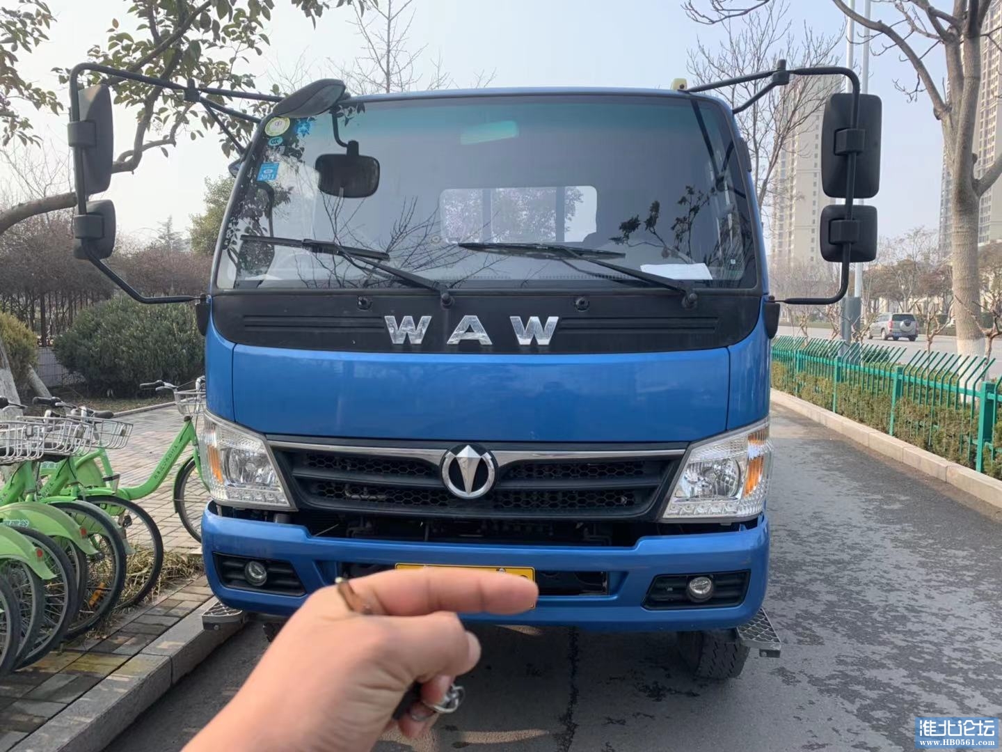 微信图片_20210127082710.jpg