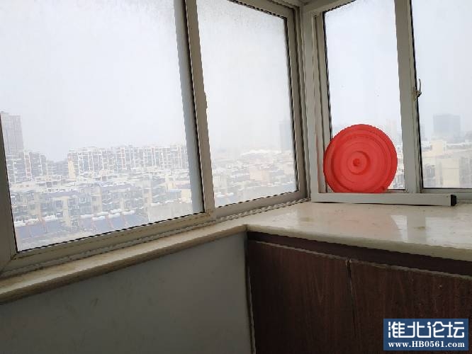 161606u15thk1sgh1szs4p.jpg