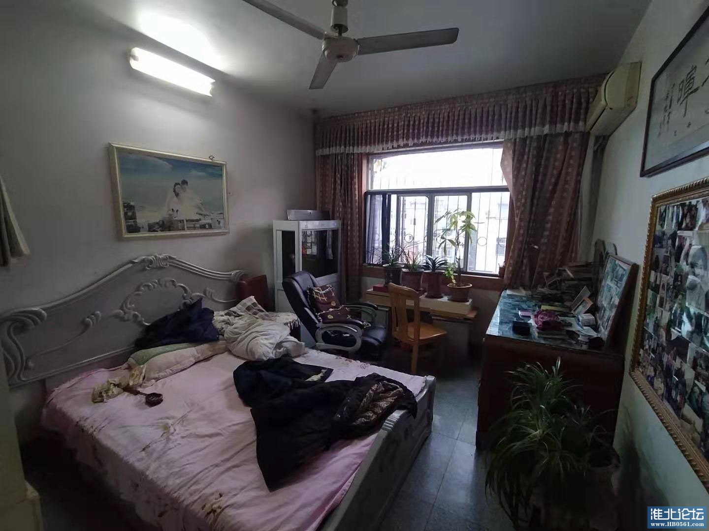 微信图片_20210129100833.jpg