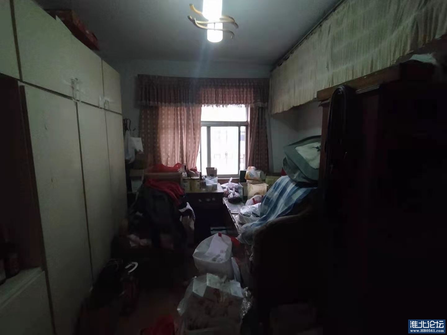 微信图片_20210129100920.jpg