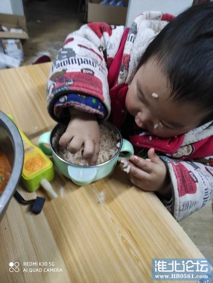 183709dnglrgo5m8o8gff7.jpg