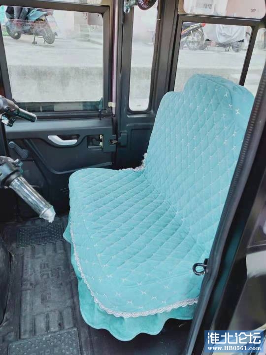 021805kfzskswssohrhr7x.jpg