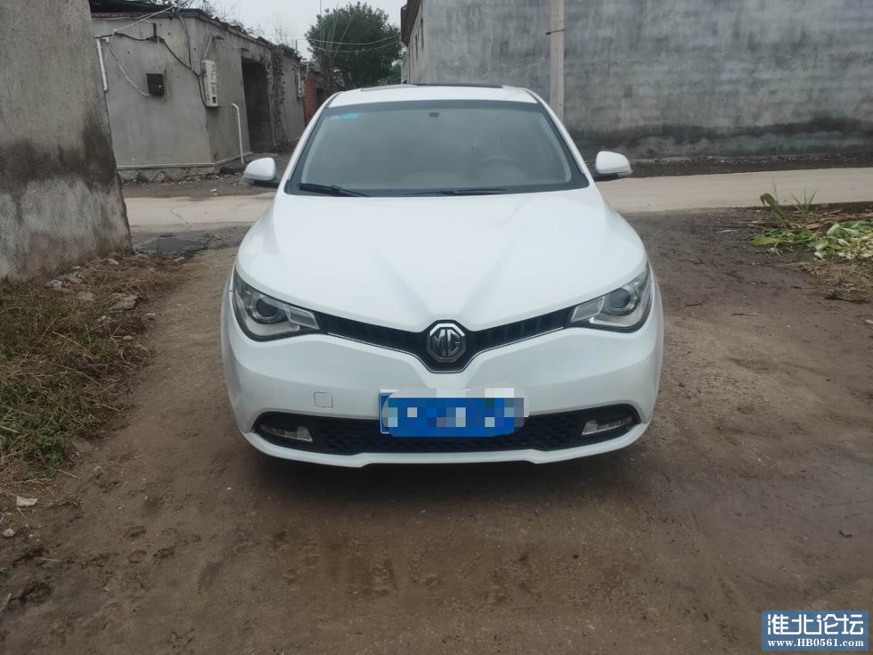 132721vdpa98pkzgsxzd66.jpg