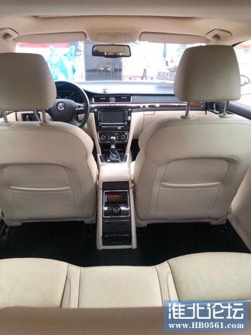 163714vzs2e69mu2zm5mau.jpg