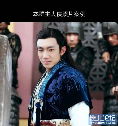 微信图片_20210201085859.jpg
