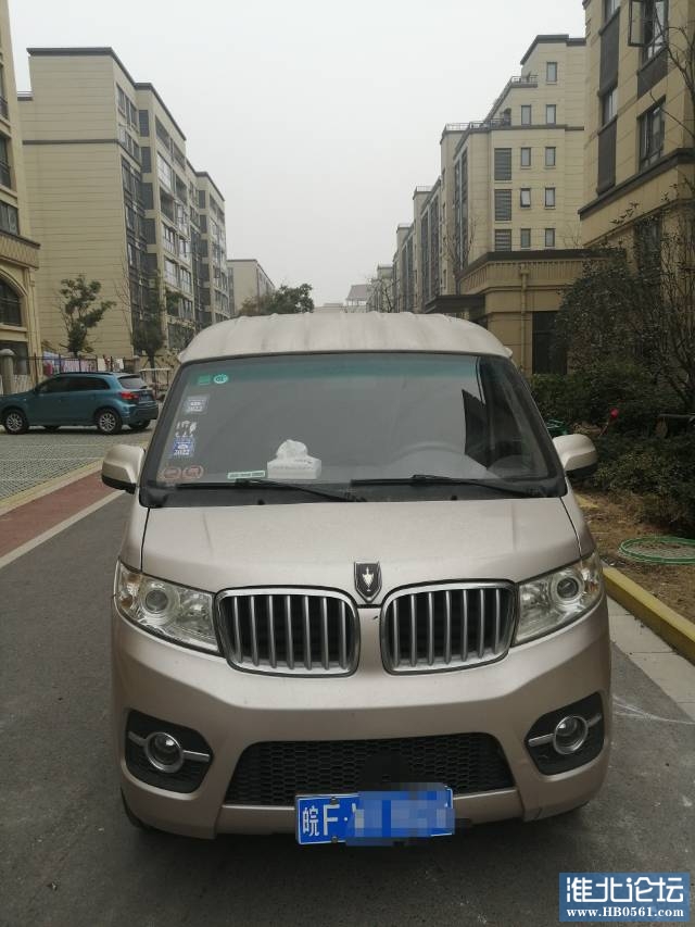 154148kn8g5tzzo0x1rx15.jpg