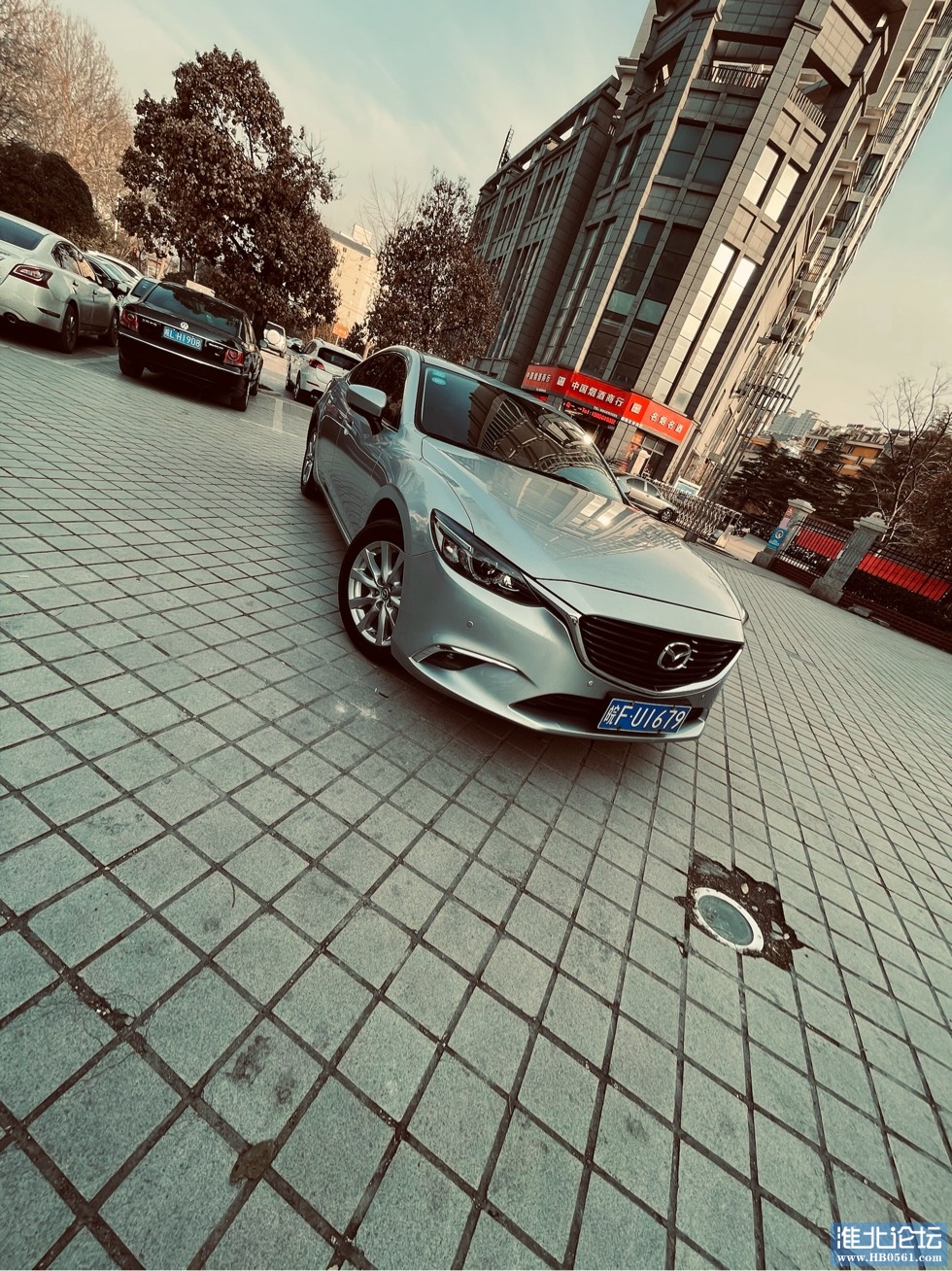 202114dl447gga4aidyax5.jpg