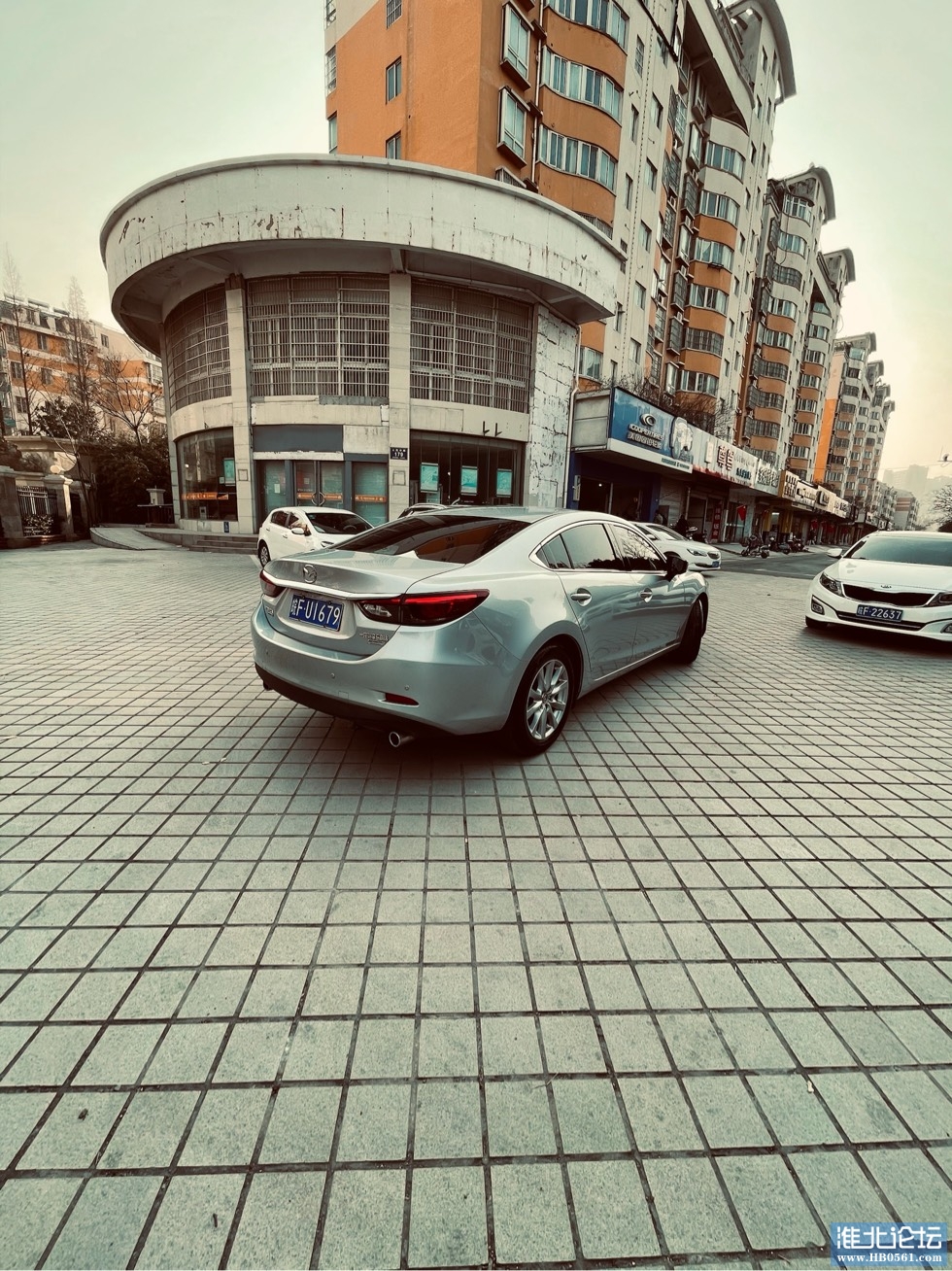 202116eoooyb8n81cowob9.jpg
