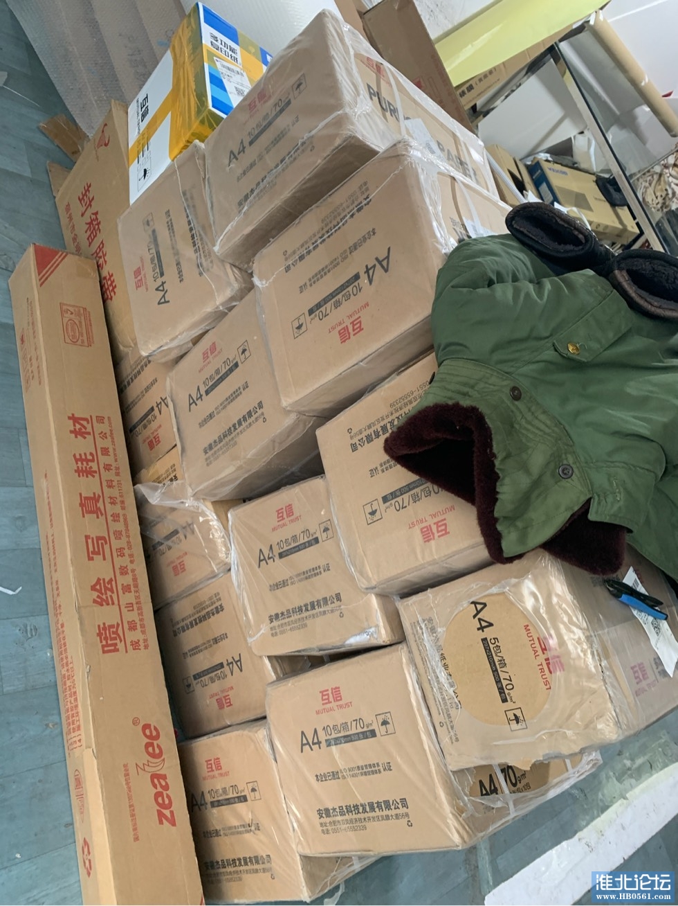 230702jsr7prbe0pp97re8.jpg