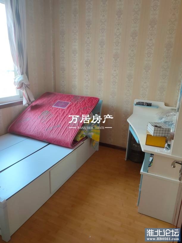 083512kg6ddbdcmib1mmfy.jpg