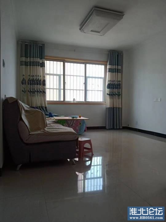 105230stt5hpapkmtaphol.jpg